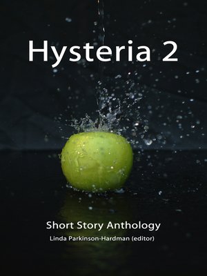 cover image of Hysteria 2